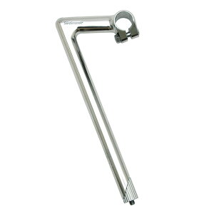NITTO/ eNm~bNXe 280 60mm Vo[ ]ԕi TCNp[c