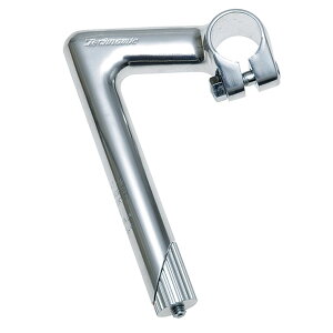 NITTO/ eNm~bNXe 150 25.4 70mm Vo[ ]ԕi TCNp[c