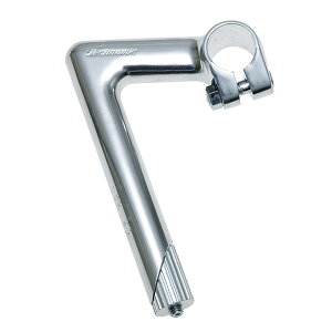 NITTO/ eNm~bNXe 150 25.4 80mm Vo[ ]ԕi TCNp[c