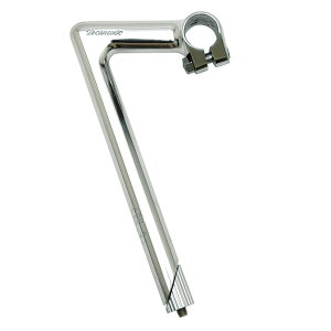 NITTO/ eNm~bNXe 225 90mm Vo[ ]ԕi TCNp[c