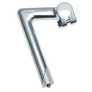 NITTO/ eNm~bNXe 150 25.4 100mm Vo[ ]ԕi TCNp[c