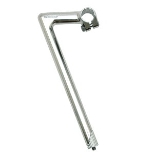 NITTO/ eNm~bNXe 280 100mm Vo[ ]ԕi TCNp[c