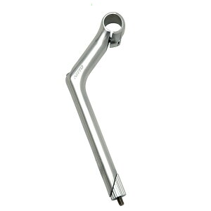 NITTO/���� MT-10DX-100 100mm �X�e�� ���]�ԕ��i �T�C�N���p�[�c