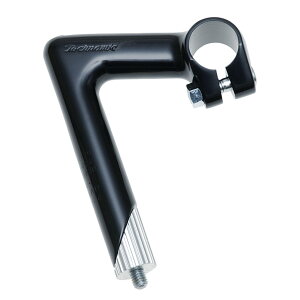 NITTO/ eNm~bNXe 150 25.4 70mm ubN ]ԕi TCNp[c