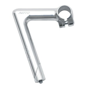 NITTO/ NPXe 26.0mmNv iPEARLSXj 60mm Vo[ ]ԕi TCNp[c