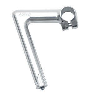 NITTO/ NPXe 26.0mmNv iPEARLSXj 70mm Vo[ ]ԕi TCNp[c