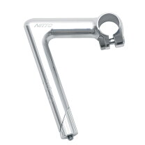 楽天市場】nitto ステム 80mmの通販