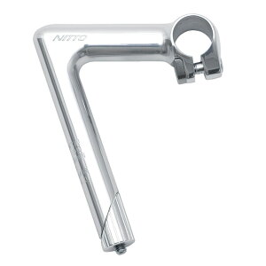 NITTO/ NPXe 25.4mmNv iPEARLj 100mm Vo[ ]ԕi TCNp[c