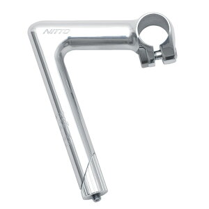 NITTO/ NPXe 25.4mmNv iPEARLj 120mm Vo[ ]ԕi TCNp[c