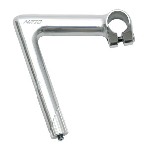 NITTO/ NP II XeiNP2Xej 80mm ]ԕi TCNp[c