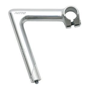 NITTO/ NP II XeiNP2Xej 100mm ]ԕi TCNp[c