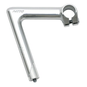 NITTO/ NP II XeiNP2Xej 110mm ]ԕi TCNp[c