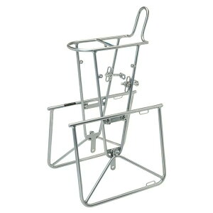 NITTO/ Campee FrontiLs[ tgj LA ]ԗpi