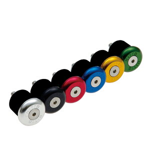 NITTO/ EC-02 o[GhLbv u[ ]ԕi TCNp[c