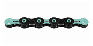 KMCiP[GV[j DLC11 CELESTE-N `FXe 11`F[