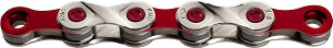 KMC�i�P�[�G���V�[�j X9 VIVID RED �r�r�b�h���b�h 9���`�F�[��