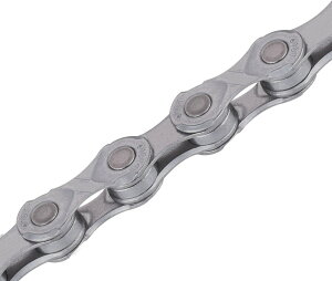 KMCiP[GV[j e10 TURBO EPT E-BIKEp`F[