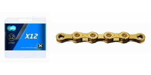 KMCiP[GV[j X12 TI-GOLD `^S[h 12`F[