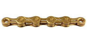 KMCiP[GV[j X11EL TI-GOLD-N `^S[h 11`F[
