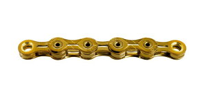 KMCiP[GV[j X10SL TI-GOLD-N `^S[h 10`F[