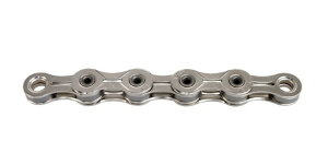 KMCiP[GV[j X10SL SILVER-N Vo[ 10`F[