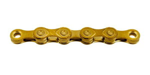 KMCiP[GV[j X10 TI-GOLD-N `^S[h 10`F[