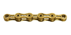 KMCiP[GV[j X9SL TI-GOLD-N `^S[h 9`F[