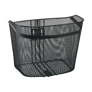 Z^H ] OJS NE-370 ubN bVJS ʌyԗp }}`p