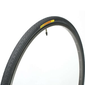 Panaracer/pi[T[ PASELA BLACKSipZubNXj 700×28C ^C ]ԕi TCNp[c