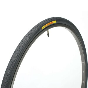 Panaracer/pi[T[ PASELA BLACKSipZubNXj 700×35C ^C ]ԕi TCNp[c