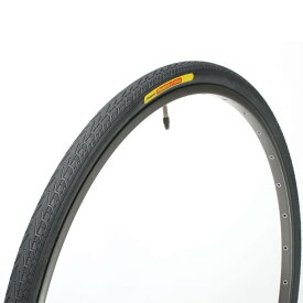 Panaracer/パナレーサー PASELA BLACKS（パセラブラックス） 26×1.75 タイヤ 自転車部品 サイクルパーツ