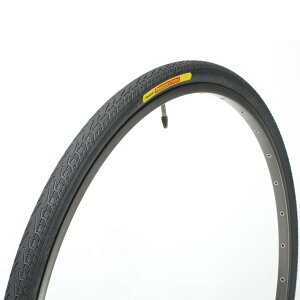 Panaracer/pi[T[ PASELA BLACKSipZubNXj 26×1.75 ^C ]ԕi TCNp[c
