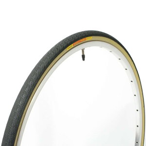 Panaracer/pi[T[ PASELAipZj 700×25C ATCh ^C ]ԕi TCNp[c
