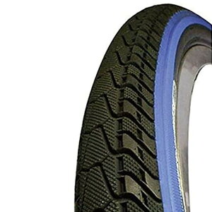Panaracer/pi[T[ Pasela CompactipZRpNgj 20×1.50 ubN/u[ ^C ]ԕi TCNp[c