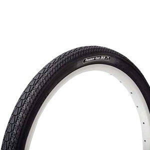 Panaracer/pi[T[ Pasela CompactipZRpNgj 20×1.50 ubN ^C ]ԕi TCNp[c