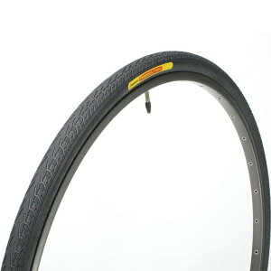 Panaracer/pi[T[ PASELA BLACKSipZubNXj 700×25C ^C ]ԕi TCNp[c