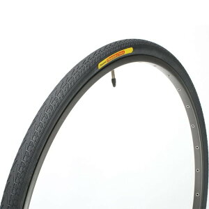 Panaracer/pi[T[ PASELA BLACKSipZubNXj 650×25C ^C ]ԕi TCNp[c