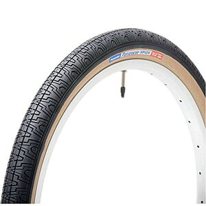Panaracer/pi[T[ HP406 t[X^C 20×1.75 ubN/XL ^C ]ԕi TCNp[c