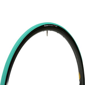 Panaracer/pi[T[ CATEGORY S2iJeS[S2j 700×23C O[/ubN ^C ]ԕi TCNp[c