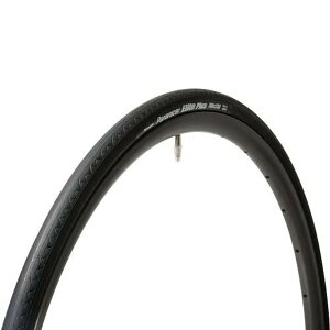 ���i�摜
