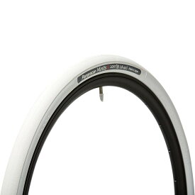 Panaracer/パナレーサー Minits S（ミニッツ S） 20×1 1/8 ホワイト タイヤ 自転車部品 サイクルパーツ