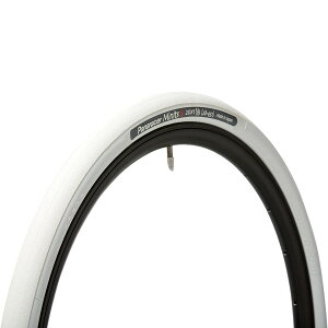Panaracer/pi[T[ Minits Si~jbc Sj 20×1 1/8 zCg ^C ]ԕi TCNp[c