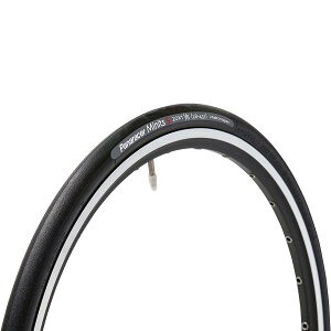 Panaracer/pi[T[ Minits Si~jbc Sj 20×1 1/8 ubN ^C ]ԕi TCNp[c
