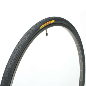 Panaracer/pi[T[ PASELA BLACKSipZubNXj 700×38C ^C ]ԕi TCNp[c