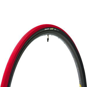 Panaracer/pi[T[ ComfyiRtBj 700×28C bh/ubN ^C ]ԕi TCNp[c