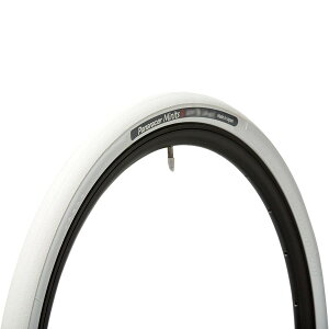 Panaracer/pi[T[ Minits Si~jbc Sj 20×1.25 zCg ^C ]ԕi TCNp[c