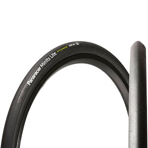 Panaracer/pi[T[ Minits Litei~jbcCgj 20×1 1/8 ^C ]ԕi TCNp[c