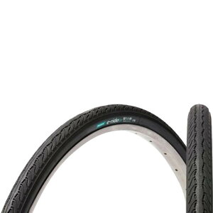 Panaracer/pi[T[ E-Ride PlusiEChvXj 20×2.00 ^C ]ԕi TCNp[c