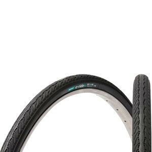 Panaracer/pi[T[ E-Ride PlusiEChvXj 22X1 3/4 ^C ]ԕi TCNp[c