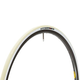 楽天市場 ココナッツ 自転車 サイクリング スポーツ アウトドア の通販